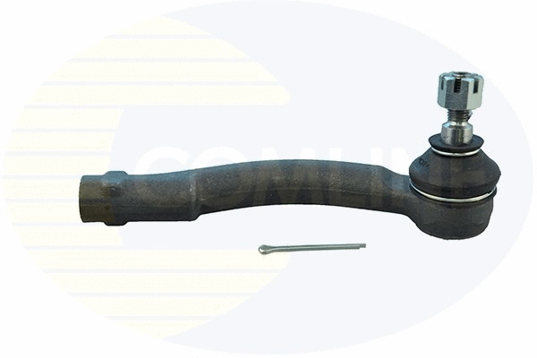 Tie Rod End (CTR1084)