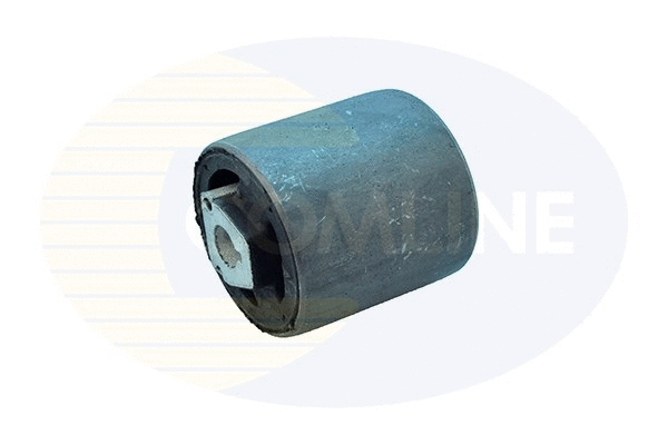 Mounting, control/trailing arm (CRB3069)