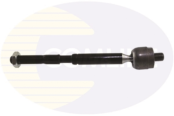 Inner Tie Rod (CTR3322)