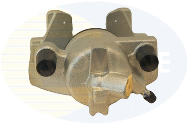 Brake Caliper (CBC621L)