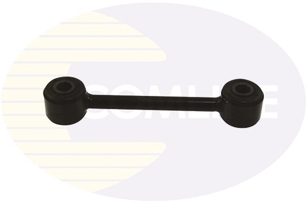 Link/Coupling Rod, stabiliser bar (CSL7286)