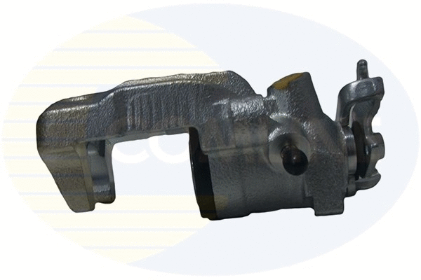Brake Caliper (CBC217R)