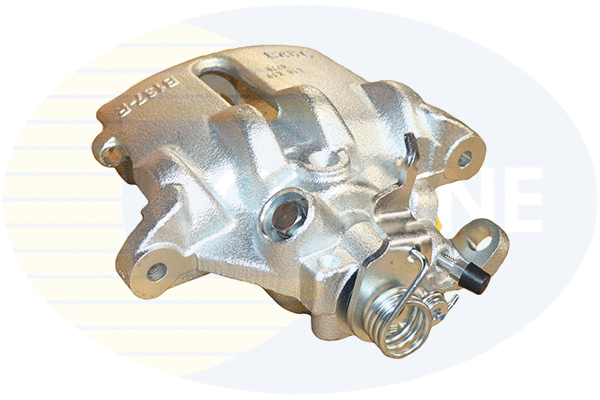 Brake Caliper (CBC327R)