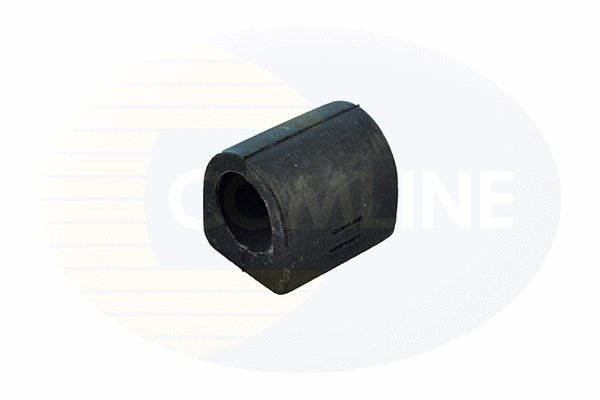 Mounting, stabiliser bar (CRB3141)