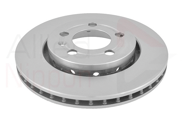 Brake Disc (AND6095)