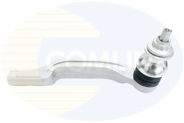 Tie Rod End (CTRE2245)