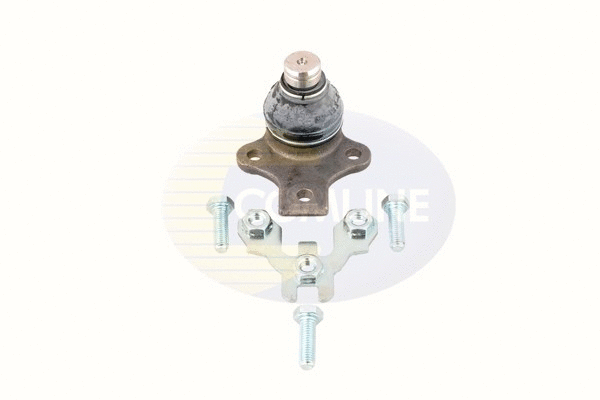 Ball Joint (CBJ7023)