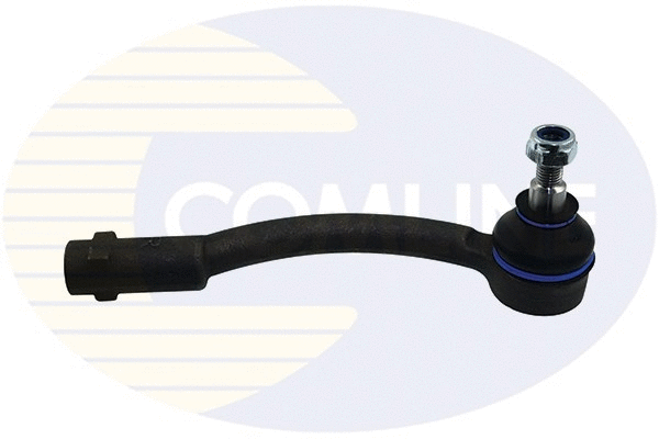 Tie Rod End (CTRE2123)