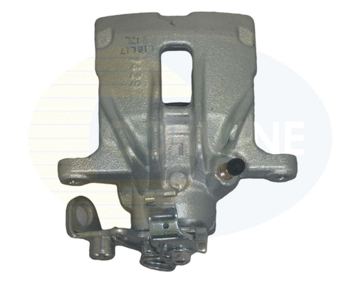 Brake Caliper (CBC236L)