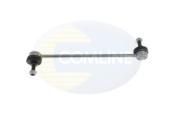 Link/Coupling Rod, stabiliser bar (CSL7036)
