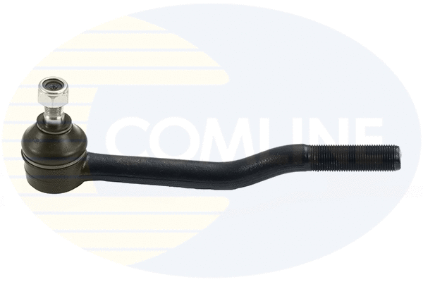 Tie Rod End (CTR3265)