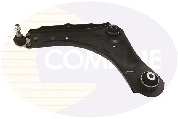 Control/Trailing Arm, wheel suspension (CCA1289L)