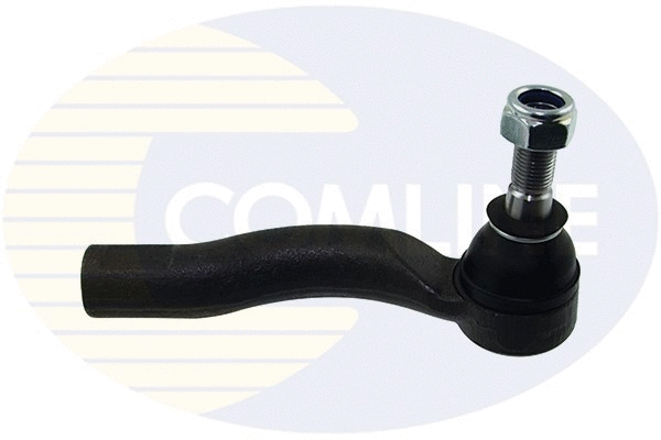 Tie Rod End (CTRE2139)