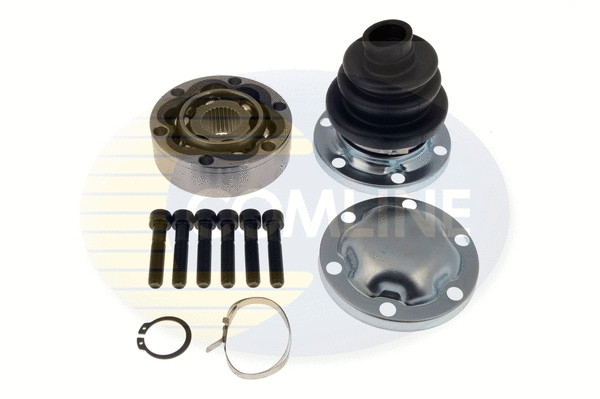 Joint Kit, drive shaft (ECV170)