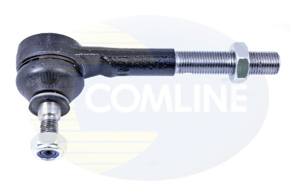 Tie Rod End (CTR1057)