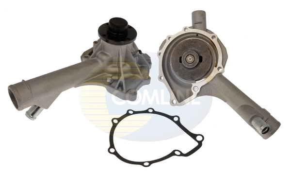 Water Pump, engine cooling (EWP046)