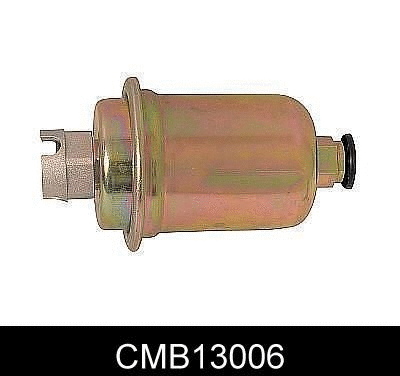 Fuel Filter (CMB13006)