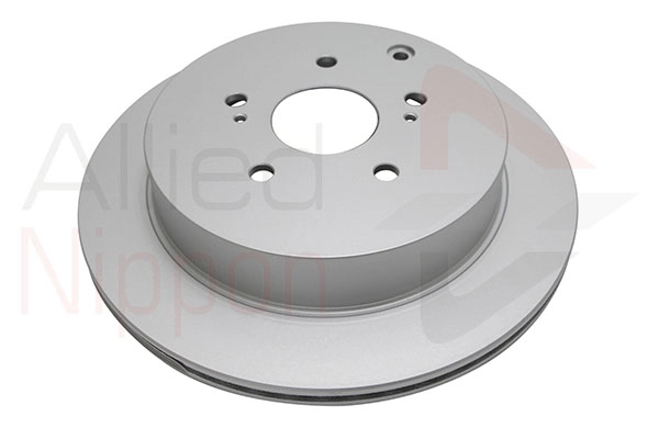 Brake Disc (AND6646)