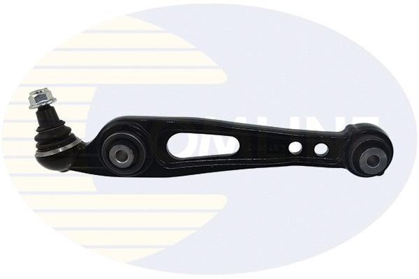 Control/Trailing Arm, wheel suspension (CCA1366L)