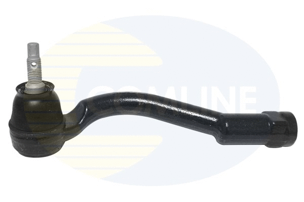 Tie Rod End (CTRE1179)