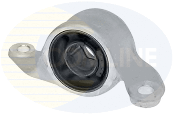 Mounting, control/trailing arm (CRB2018)