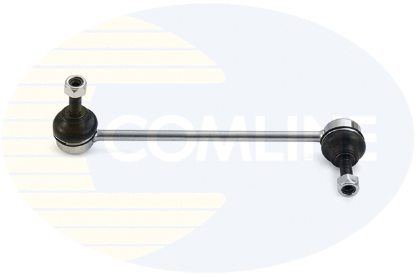 Link/Coupling Rod, stabiliser bar (CSL6112)