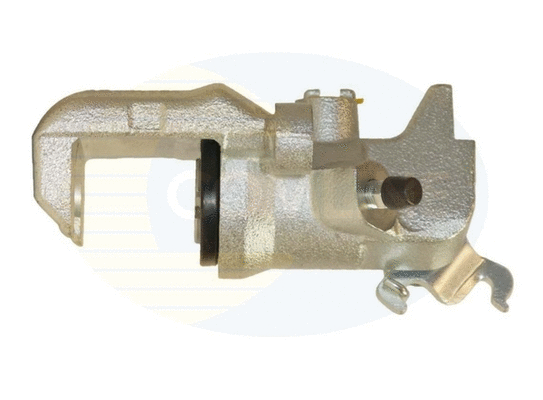 Brake Caliper (CBC117L)