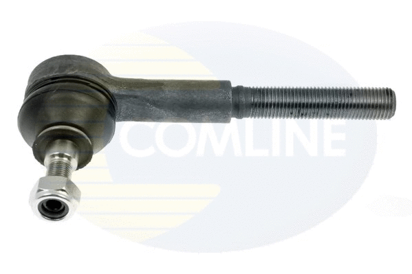 Tie Rod End (CTR3138)