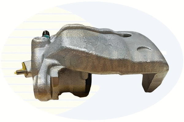 Brake Caliper (CBC206L)