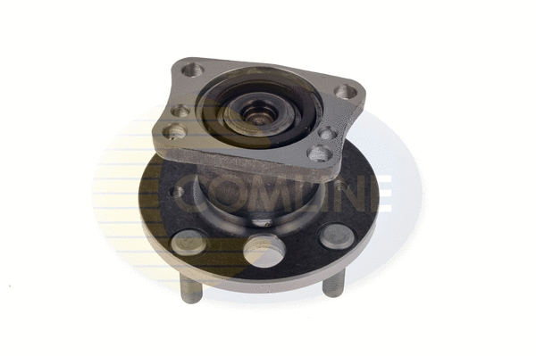 Wheel Bearing Kit (CHA089)