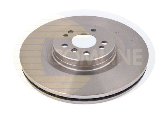 Brake Disc (ADC1646V)
