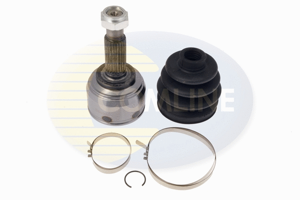 Joint Kit, drive shaft (CNS45045E)