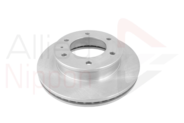 Brake Disc (AND6410)