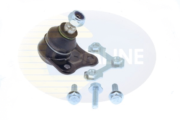 Ball Joint (CBJ5000)