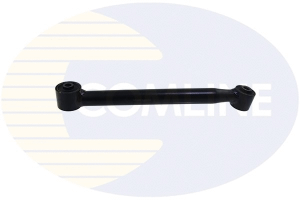 Control/Trailing Arm, wheel suspension (CCA3005)