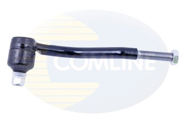 Tie Rod End (CTR1053)