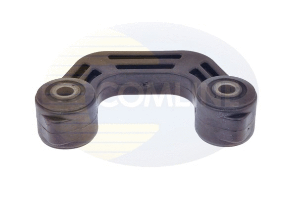 Link/Coupling Rod, stabiliser bar (CSL7110)