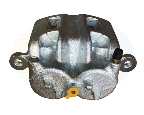 Brake Caliper (CBC078L)