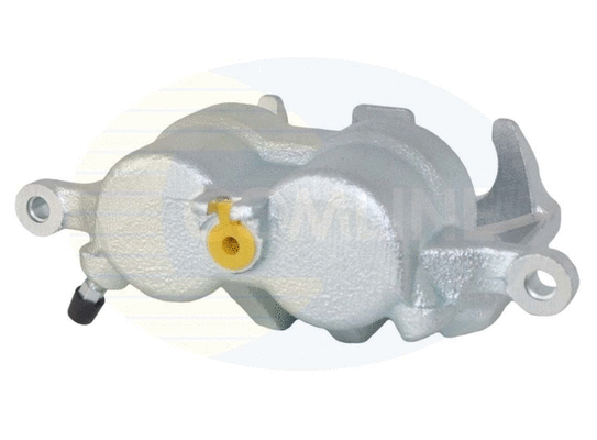 Brake Caliper (CBC073R)