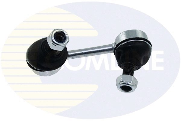 Link/Coupling Rod, stabiliser bar (CSL5108)