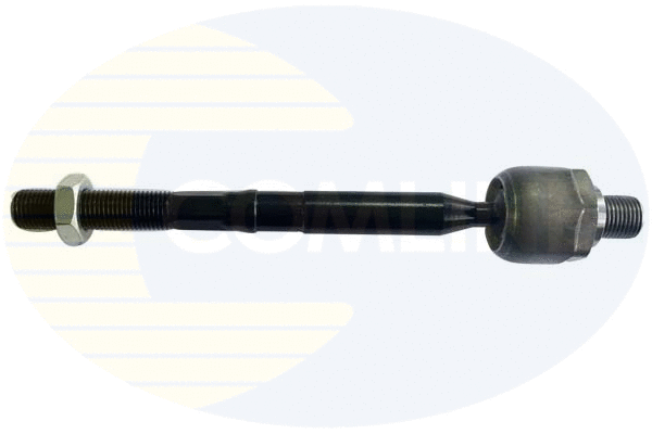 Inner Tie Rod (CTR3459)