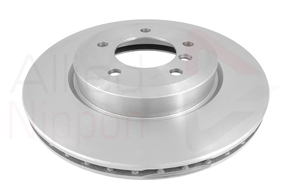 Brake Disc (AND6256)