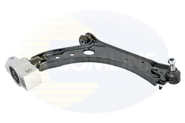 Control/Trailing Arm, wheel suspension (CCA2184)
