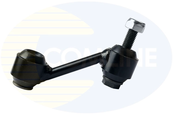 Link/Coupling Rod, stabiliser bar (CSL7351)
