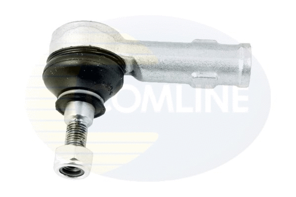 Tie Rod End (CTR3055)