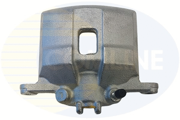 Brake Caliper (CBC172L)