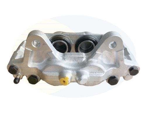 Brake Caliper (CBC102L)