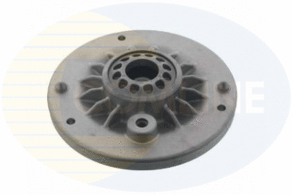 Suspension Strut Support Mount (CTSM9166)