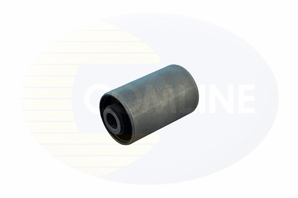 Mounting, control/trailing arm (CRB3170)
