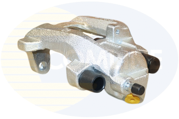 Brake Caliper (CBC351L)